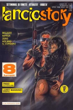 Issue #198820