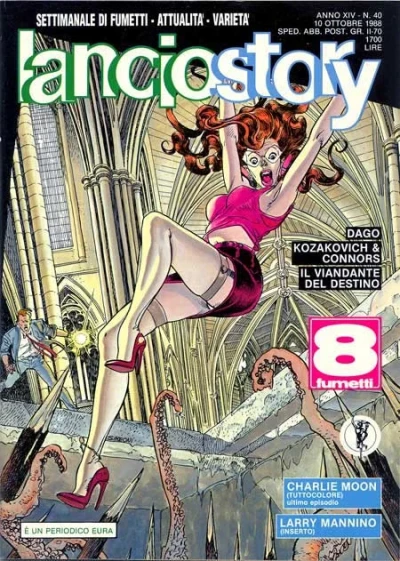 Cover of Issue #198840
