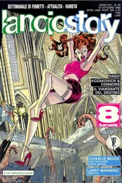 Issue #198840