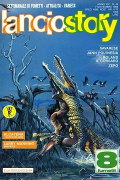 Issue #198844