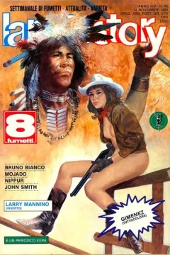 Issue #198845