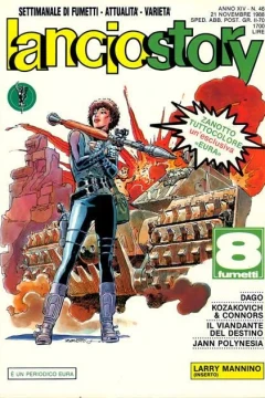 Issue #198846