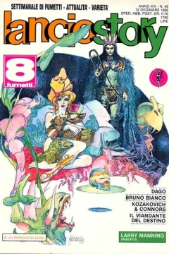 Issue #198849