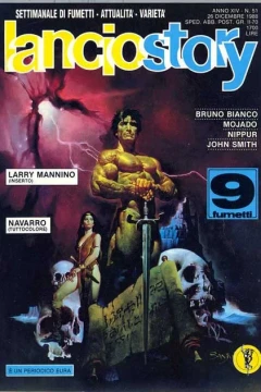 Issue #198851