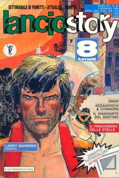 Issue #198852
