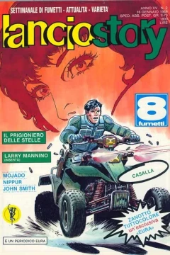 Issue #198902