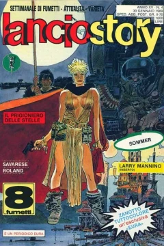 Issue #198904