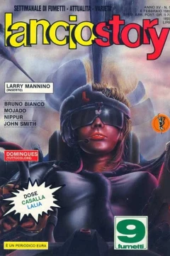Issue #198905