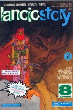 Issue #198906