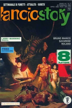 Issue #198907