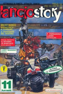 Issue #198909