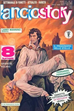 Issue #198910