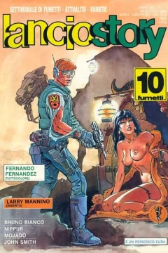 Issue #198911