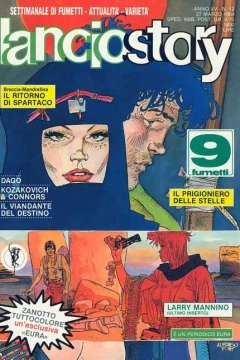 Issue #198912