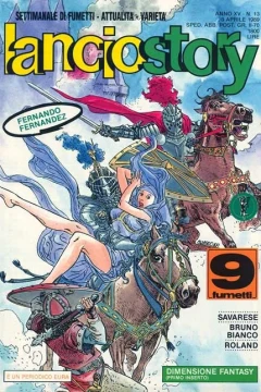 Issue #198913