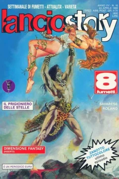 Issue #198916