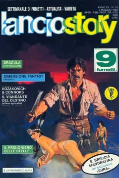 Issue #198918