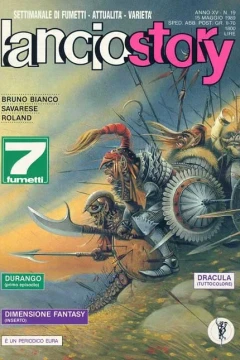 Issue #198919