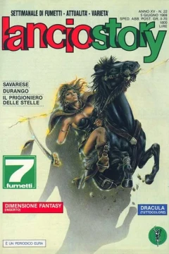 Issue #198922
