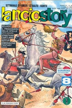 Issue #198926