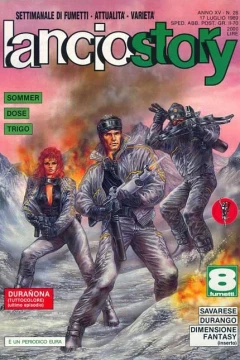 Issue #198928