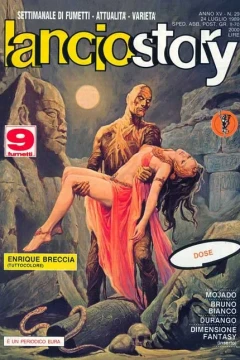 Issue #198929