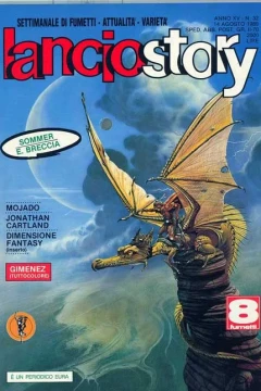 Issue #198932
