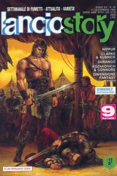 Issue #198936