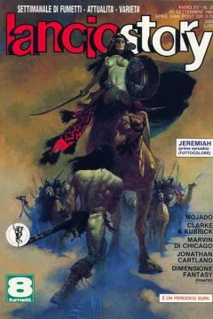 Issue #198938