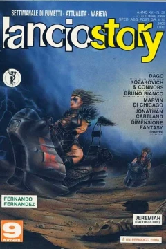 Issue #198939