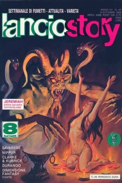 Issue #198940