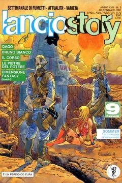 Issue #199103