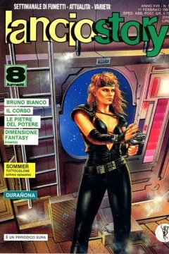 Issue #199105