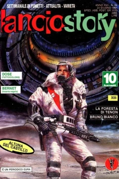 Issue #199124