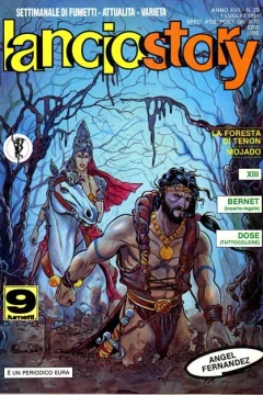 Issue #199125
