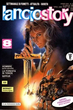 Issue #199126