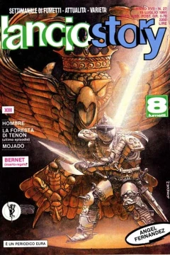 Issue #199127