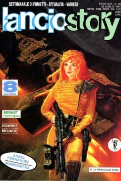 Issue #199129