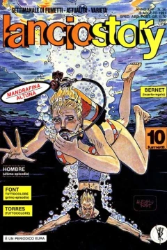 Issue #199130