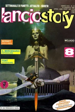 Issue #199131