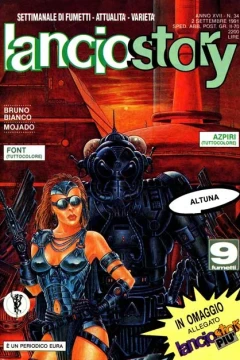 Issue #199134