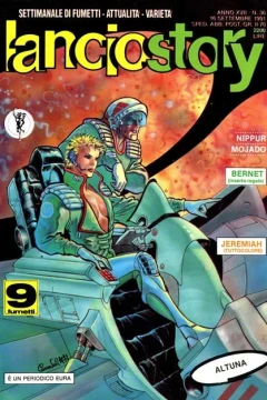 Issue #199136