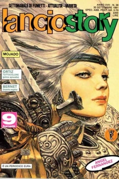 Issue #199138