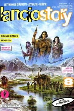 Issue #199142
