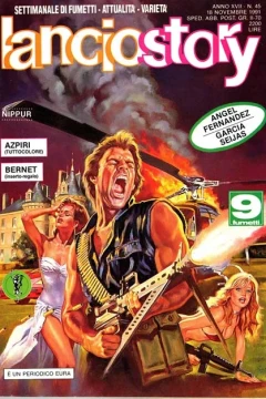 Issue #199145