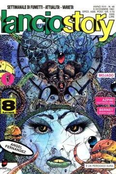 Issue #199148