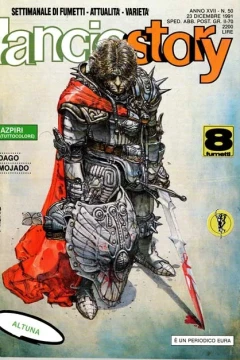 Issue #199150