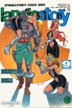 Issue #199201