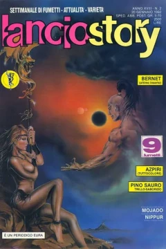Issue #199202