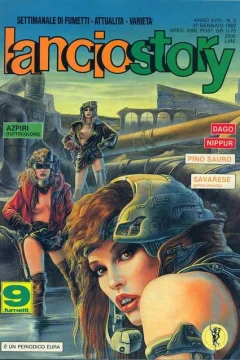 Issue #199203
